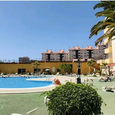 Appartement Zio Carlo